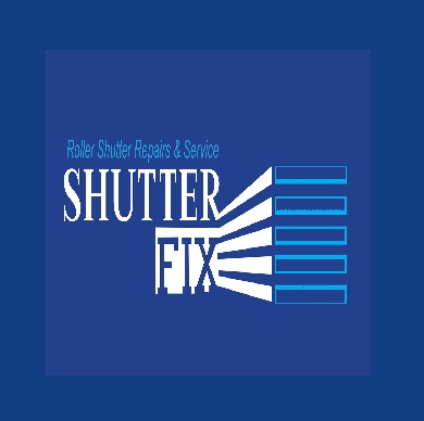 shutterfix